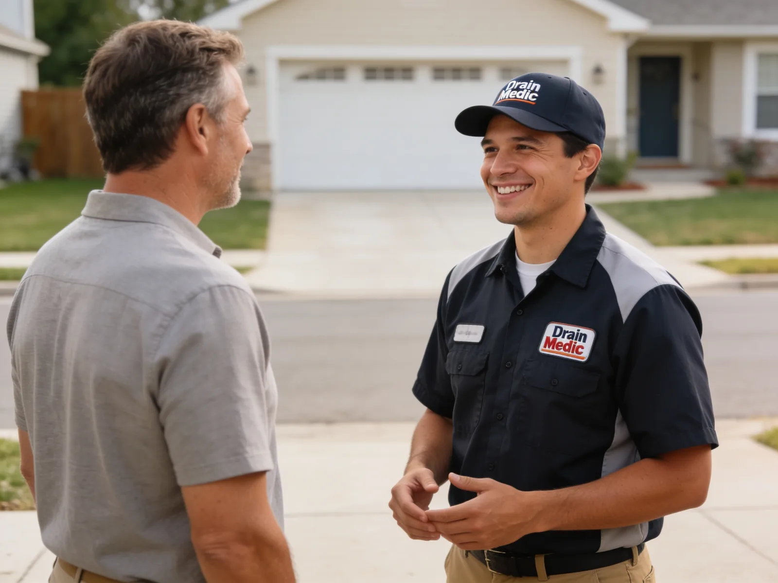 Garbage Disposal Repair Dorchester Center, MA FAQs